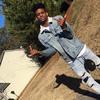 Profile Picture of Maurice Ross (@@almight7yl3ak) on Tiktok
