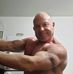 Profile Picture of Sean Moir (@sean.moir.31) on Facebook
