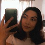 Profile Picture of Jasmine Tovar (@_jaassmiinee) on Instagram