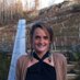 Profile Picture of Claire Tuttle (@tuttlecg) on Twitter