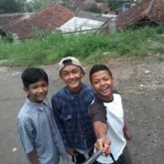 Profile Picture of Adi Chandra (@adichandra010) on Twitter
