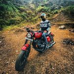 Profile Picture of Nur Chowdhury 🪦 (@nur_chowdhury2) on Instagram
