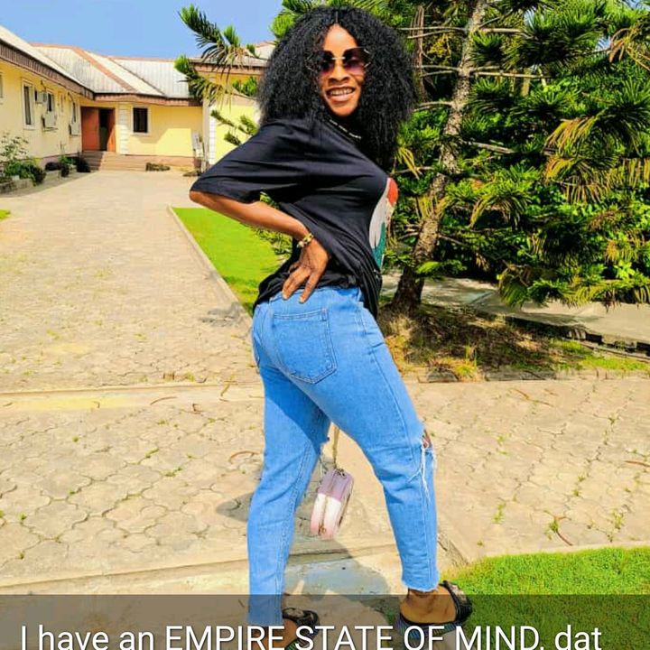 Profile Picture of Alexandra Emmanuel O (@alexandraemmanuelotega) on Tiktok