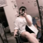 Profile Picture of Annabelle Summer (@annabelle.summer.2024) on Facebook