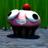 Profile Picture of steven piper (@@dkghostrider) on Tiktok