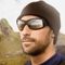 Profile Picture of Jason Carlston (@jason.carlston.7) on Facebook