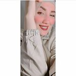 Profile Picture of Nawal Ahmed |نوال احمد 💎 (@nawalahmed.2) on Instagram