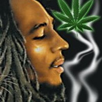 Profile Picture of Lawrence Pickering (@96Pickering) on Twitter