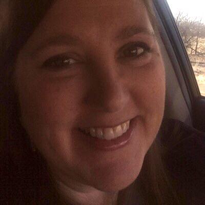 Profile Picture of Michelle Maloney (@sdbizwoman) on Twitter