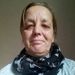 Profile Picture of Nancy Fruth (@fruth0626) on Pinterest