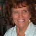 Profile Picture of Florence Kearney Reed (@florence.k.reed) on Facebook