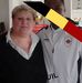 Profile Picture of Georgette Blomme (@georgette.blomme.7) on Facebook