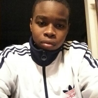 Profile Picture of Kelvindoss (@dwaynedoss8) on Twitter