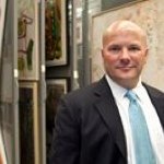 Profile Picture of Mark Rodrick (@mark_s_rodrick) on Instagram