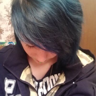 Profile Picture of Shanley Britt (@ShanleyEllen) on Twitter