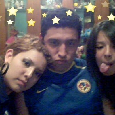 Profile Picture of Jose Antonio Valor (@halcon_dead) on Twitter