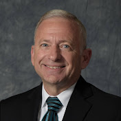 Profile Picture of Darrell Hurst (@darrellhurst2557) on Youtube