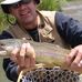 Profile Picture of Allen Silverthorne (@allen.silverthorne.7) on Facebook