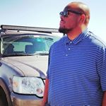 Profile Picture of Jedidiah Joel Starr (@jjjjjsssss55) on Instagram