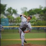 Profile Picture of Kyle Otten (@kyle_otten55) on Instagram