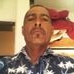 Profile Picture of Lorenzo Tarango (@lorenzo.tarango.940) on Facebook