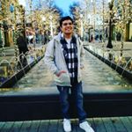 Profile Photo of Jesus Juarez (@jesus_j1994) on Instagram