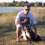 Profile Picture of Thomas Bobbitt (@tcbobbitt1976) on Instagram