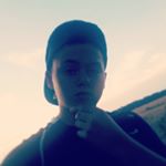 Profile Picture of Nicholas oneal (@gman9056) on Instagram