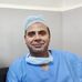 Profile Picture of Arshad Ahmad (@arshad.ahmad.908) on Facebook