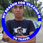 Profile Picture of Mamon Khan (@Mamon-Khan) on Facebook