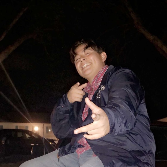 Profile Picture of Gabriel Rivera (@papi_jr793) on Poshmark