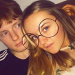 Profile Picture of Kyle Malcolm❤️ (@_katybrown_xox) on Instagram