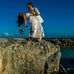 Profile Picture of Kevin Richards (@kevin.richards.184007) on Facebook