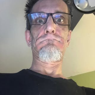 Profile Picture of Keith Ely (@elykeith) on Instagram