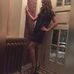 Profile Picture of Paula Kohl (@paula.kohl.77) on Facebook