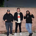Profile Picture of Nicholas Hernandez (@nickhernandez414) on Instagram