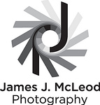 Profile Picture of James Mcleod (@james j mcleod) on Flickr