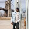 Profile Picture of Craig Gaskins (@@craiggaskins) on Tiktok