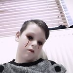 Profile Picture of Devon Egan (@devon.egan.3760) on Instagram