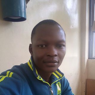 Profile Picture of Keverenge Joshua (@keverenge.joshua) on Facebook