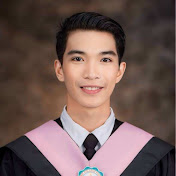 Profile Picture of Reynold James Laurito (@reynoldjameslaurito5306) on Youtube