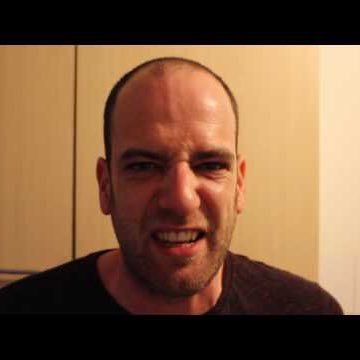 Profile Picture of Ollie Herbert (@OllieHerbert2) on Twitter