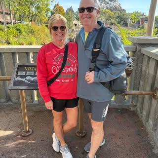 Profile Picture of Tim Simer (@timothy.simer) on Instagram