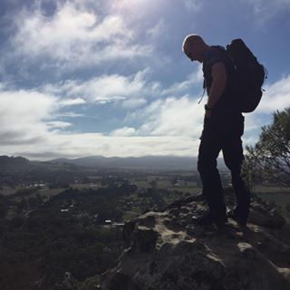 Profile Picture of Paul Paschke (@Paul-Paschke) on Facebook