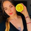 Profile Picture of Chris Rangel (@@christinrodran) on Tiktok