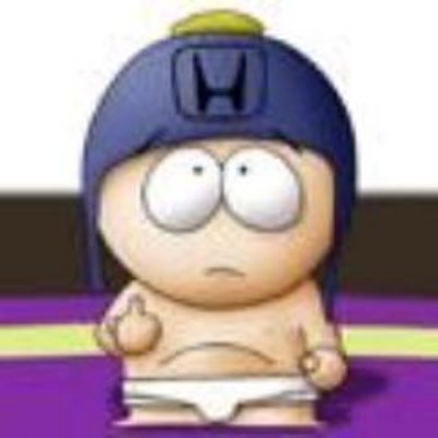 Profile Picture of Timothy Huynh (@acdresarher1974) on Twitter