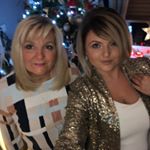 Gill Sumner-Fleming - Instagram Profile Picture of Gill Sumner-Fleming (@sumnerfleming) on Instagram
