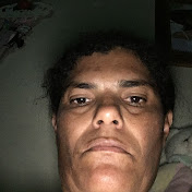 Profile Picture of Mara Pereira (@marapereira2761) on Youtube