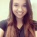 Profile Picture of Alexa Ingraham (@alexaingraham) on Pinterest