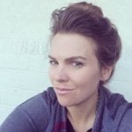 Profile Picture of Hadley Long Fox (@foxlong) on Instagram